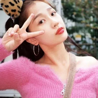 我的至亲恶党 焦点图