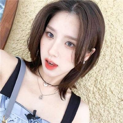 中国飞侠 封面