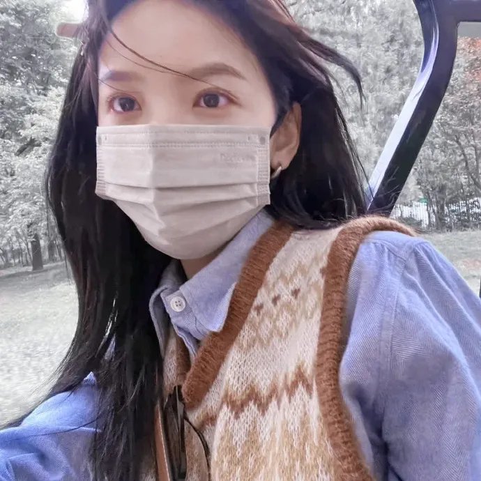 女神我最大 封面