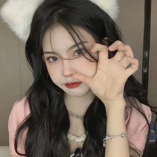 玉女偷情 封面