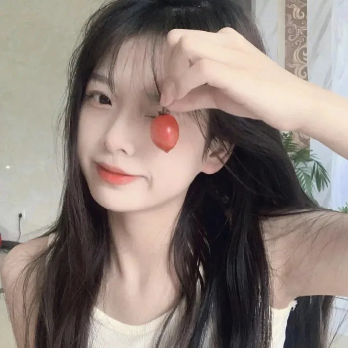 禁足少女罗曼史 封面