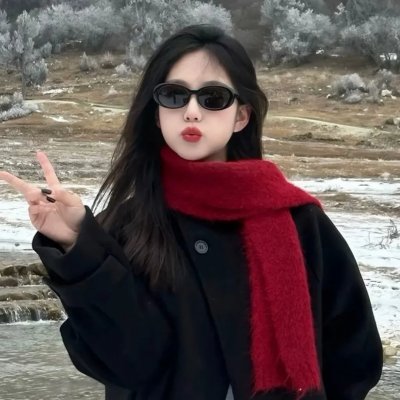奇思妙探 封面