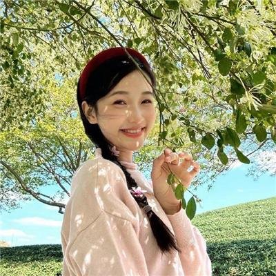 多彩人生 封面