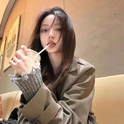 人生访客 封面
