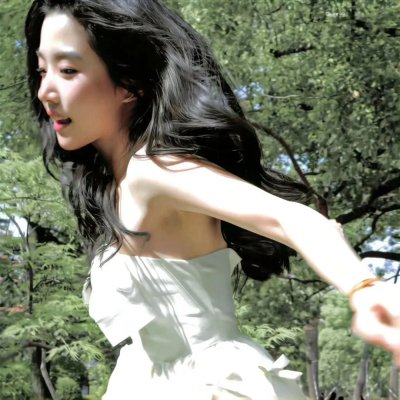 诅咒船长 封面