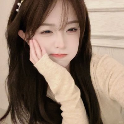北岸疑云 封面
