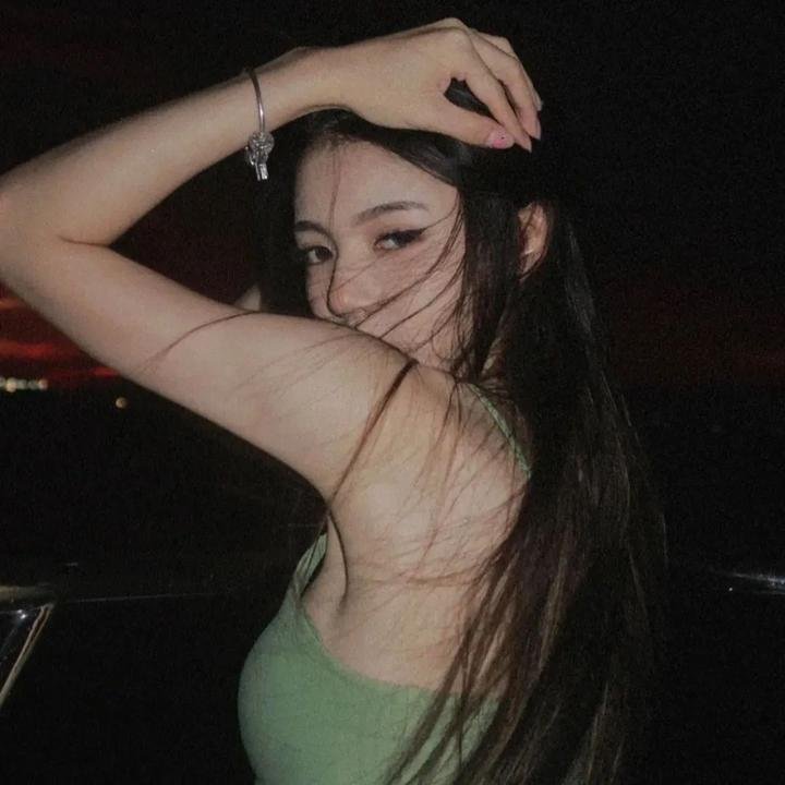 性事电影 封面