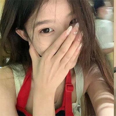 死路 封面