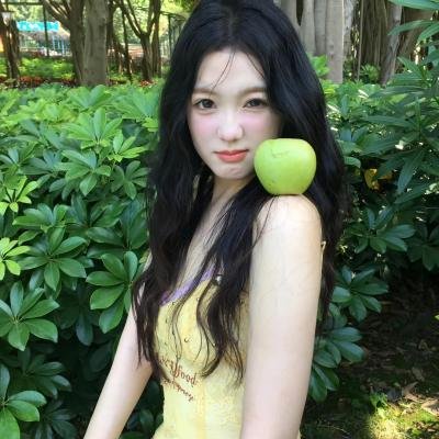 逃离蜘蛛头 封面