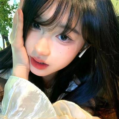 洪荒灵尊 封面