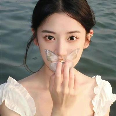 复仇者 封面