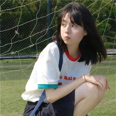 我老婆是学生会长第二季 封面