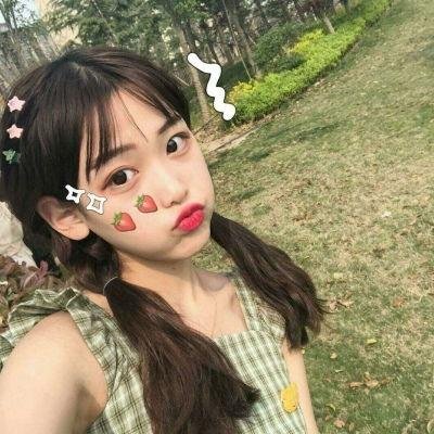 我的夏日恋曲 封面