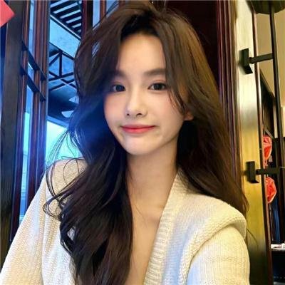 女神的救赎 封面