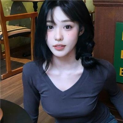 不一样的爱 封面